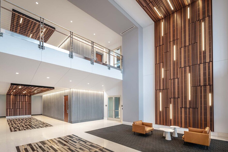 More Photos Of 169 Inverness Dr W, Englewood Office For Lease