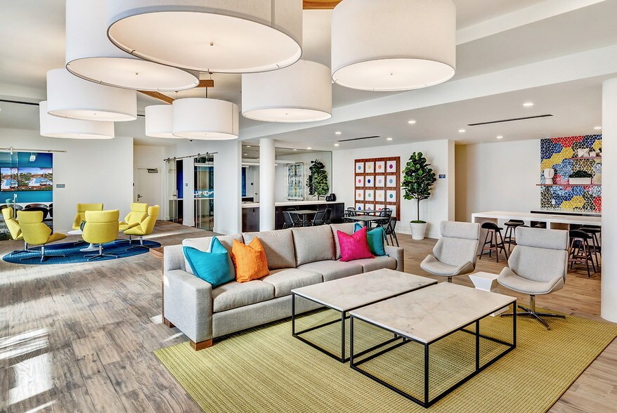 More Photos Of 430 Station Park Cir S100, San Mateo Apartments For Lease