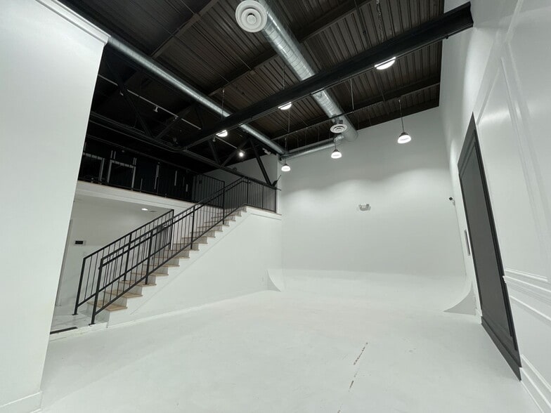 More Photos Of 644 Antone St NW, Atlanta Loft Creative Space For Lease