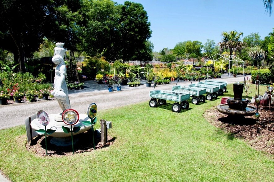 More Photos Of 145 W State Road 46, Geneva Land For Sale