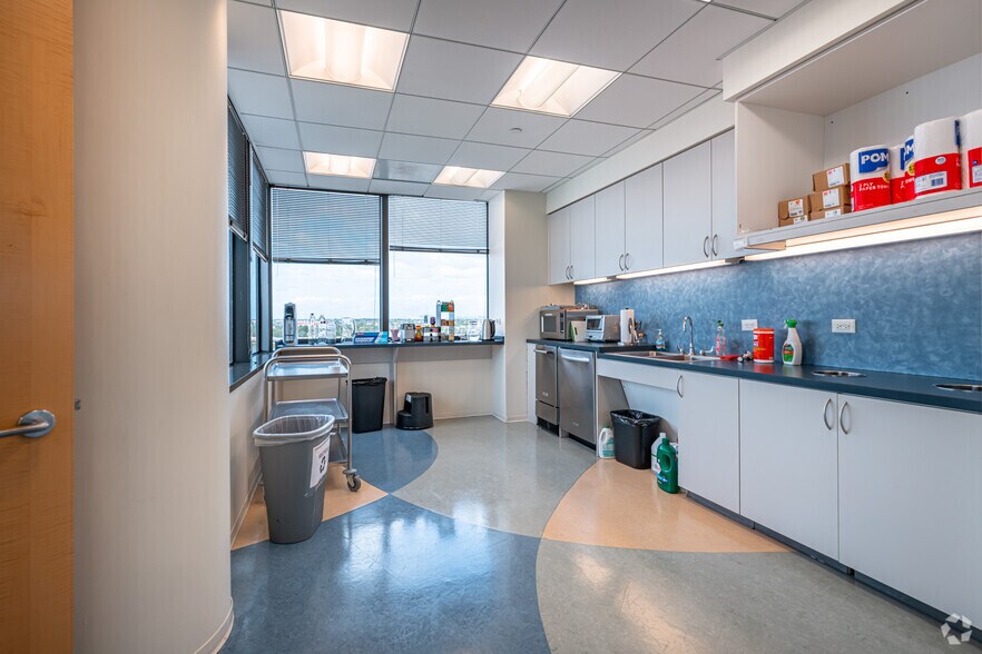 Photo of 9th Floor Ste 900