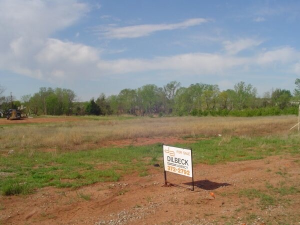 Primary Photo Of 5311 W 6th Ave, Stillwater Land For Lease