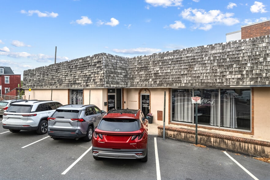 More Photos Of , Pottstown General Retail For Sale