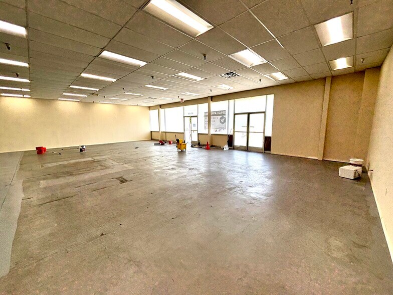 More Photos Of 4949 Stevenson Blvd, Fremont Unknown For Lease