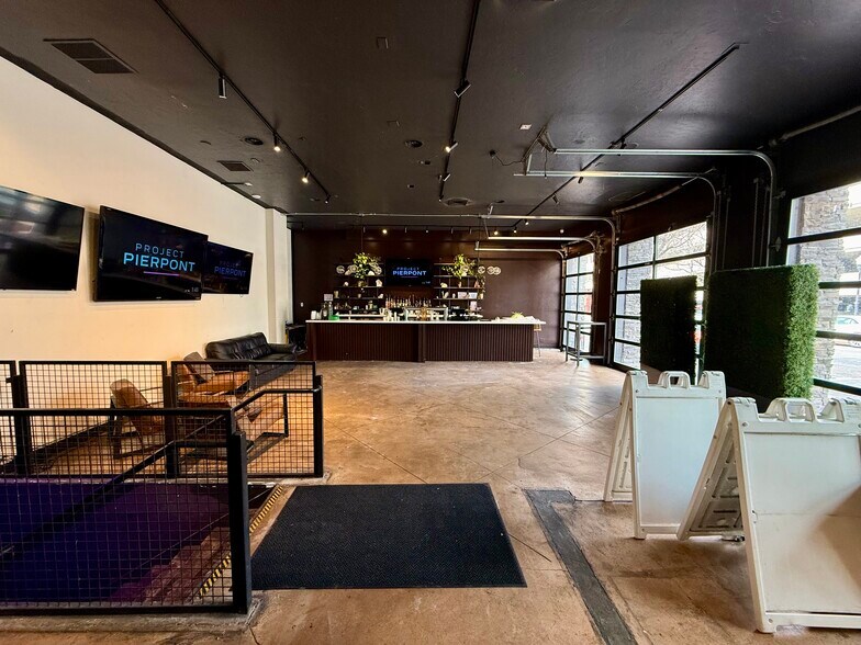 More Photos Of 145 Pierpont Ave, Salt Lake City Storefront Retail Office For Sale