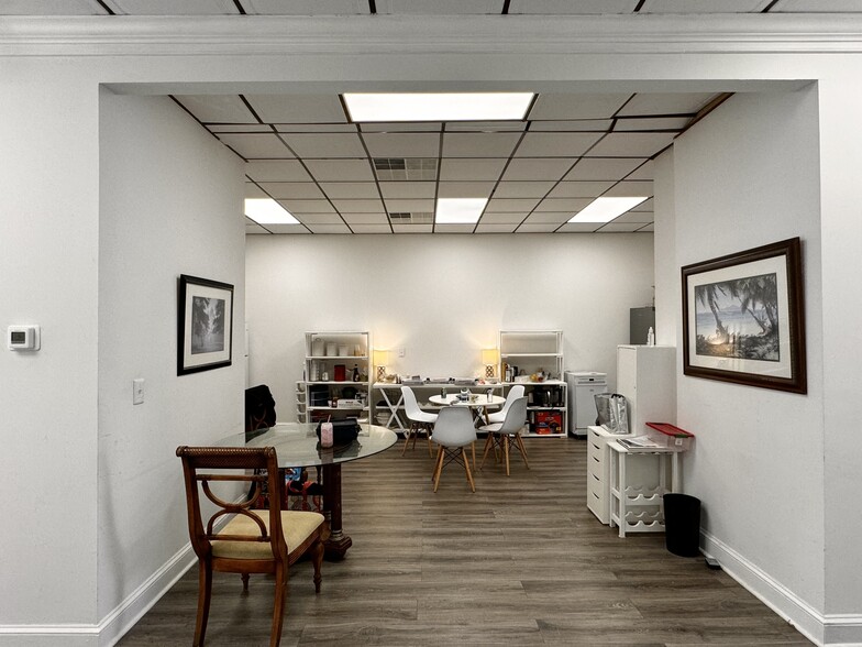 More Photos Of 490 Westfield Rd, Charlottesville Storefront Retail Office For Sale