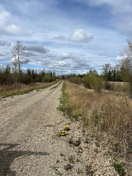 More Photos Of Plan: 9720341 Lot: 3, Grande Prairie Land For Sale