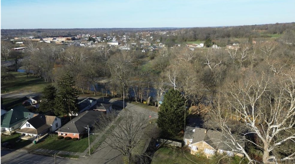 More Photos Of 366 Isabella st, Springfield Land For Sale