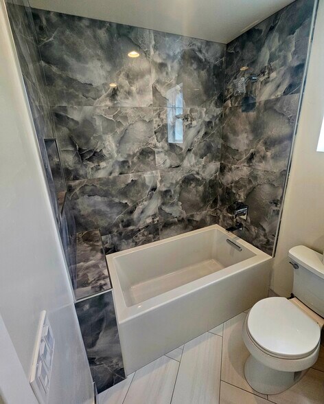 More Photos Of 630 N Juniper St, Escondido Apartments For Sale