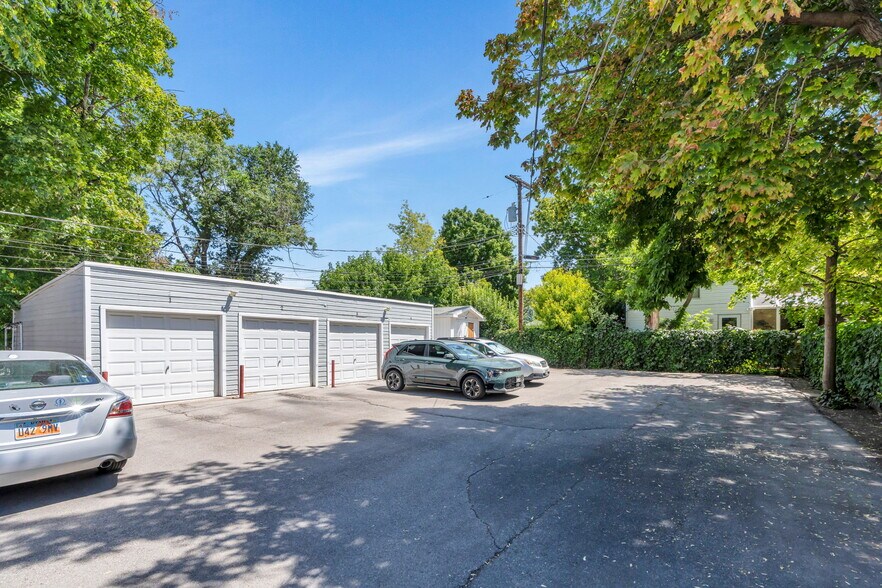 More Photos Of 1843 S 900 E, Salt Lake City Apartments For Sale