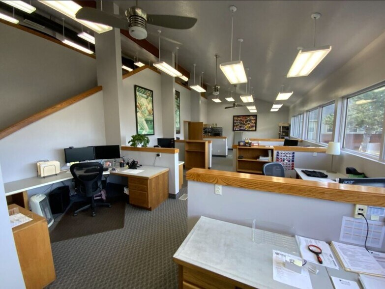 More Photos Of 1778 N State St, Orem Office For Sale