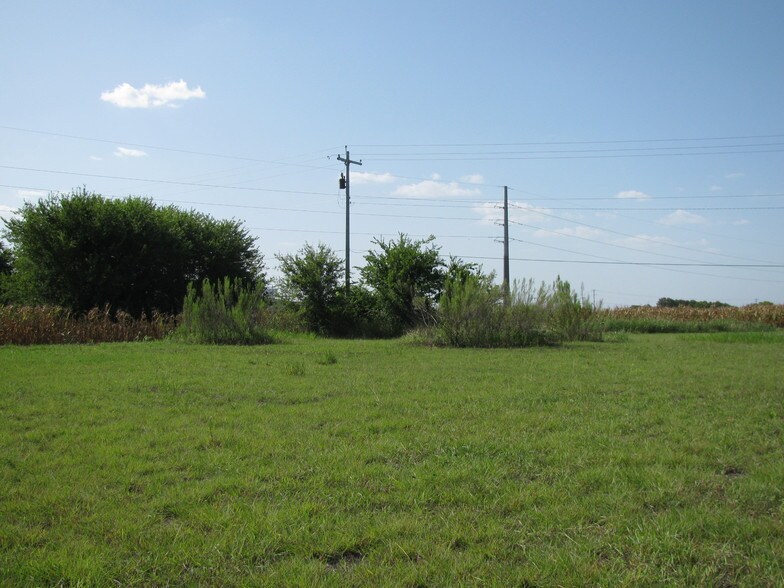More Photos Of 980 E Interstate 10, Seguin Land For Sale