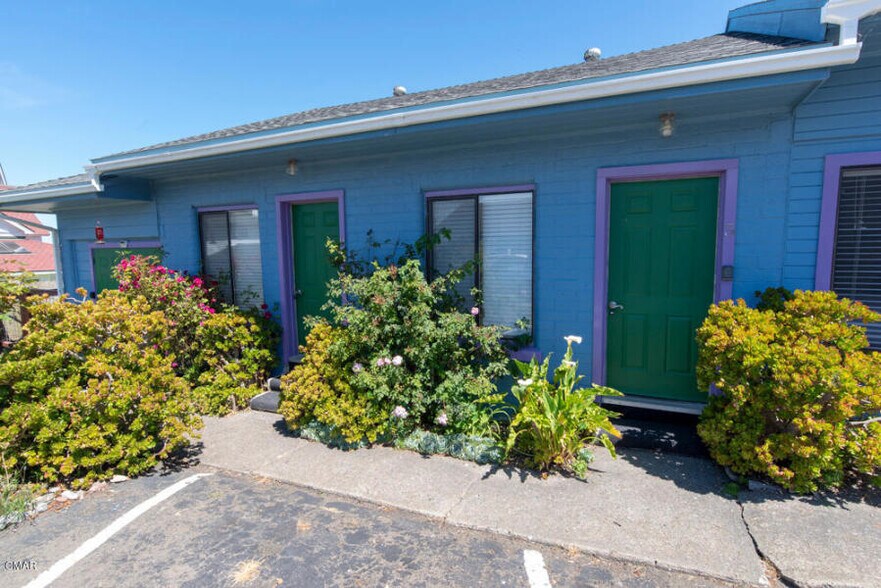 More Photos Of 37040 N Highway 1, Westport Hotel For Sale