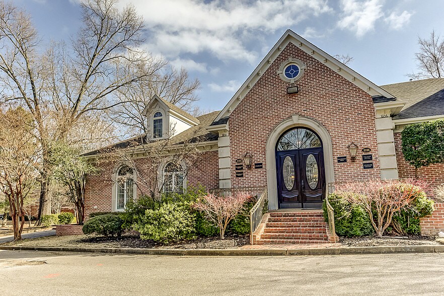 More Photos Of 3100-3106 Professional Plz, Germantown Medical For Sale