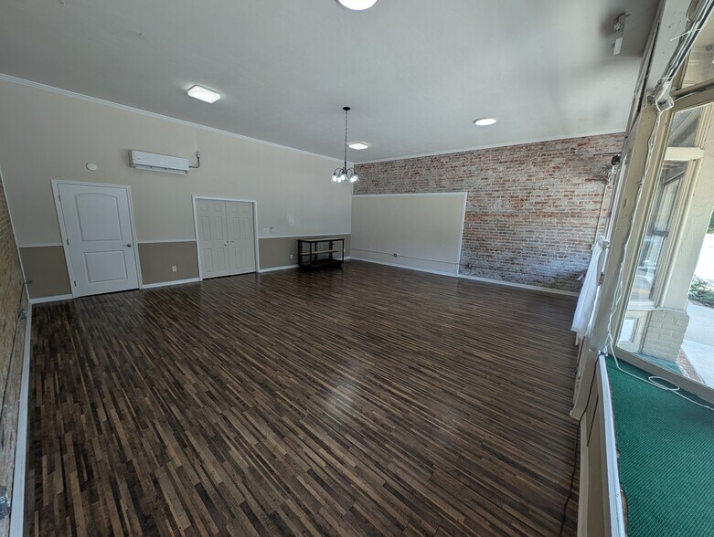 More Photos Of 14827 Main St, Alachua Storefront Retail Office For Lease