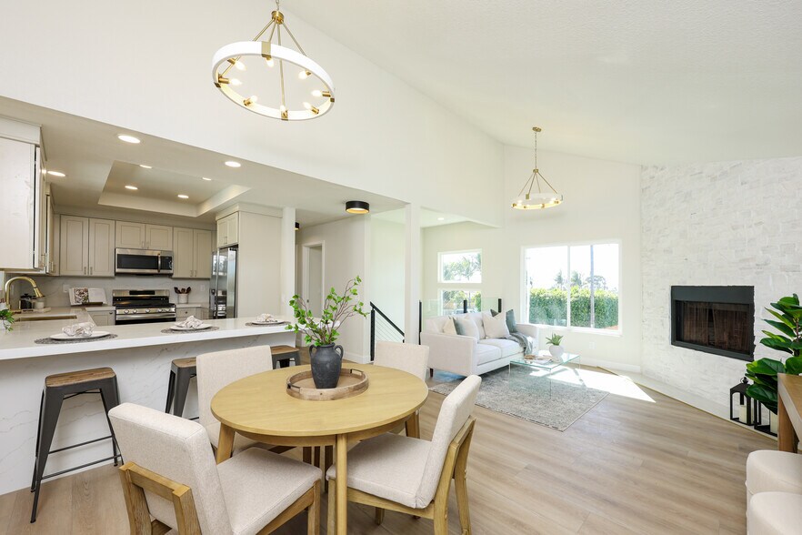 More Photos Of 658 Santa Fe Dr, Encinitas Multifamily For Sale