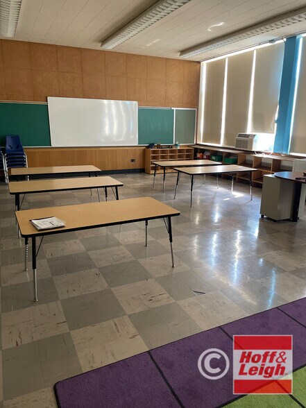 More Photos Of 18025 Marcella Rd, Cleveland Schools For Lease