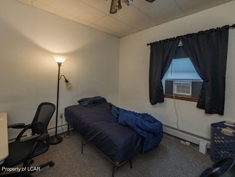 More Photos Of 310 E Main St, Nanticoke Apartments For Sale