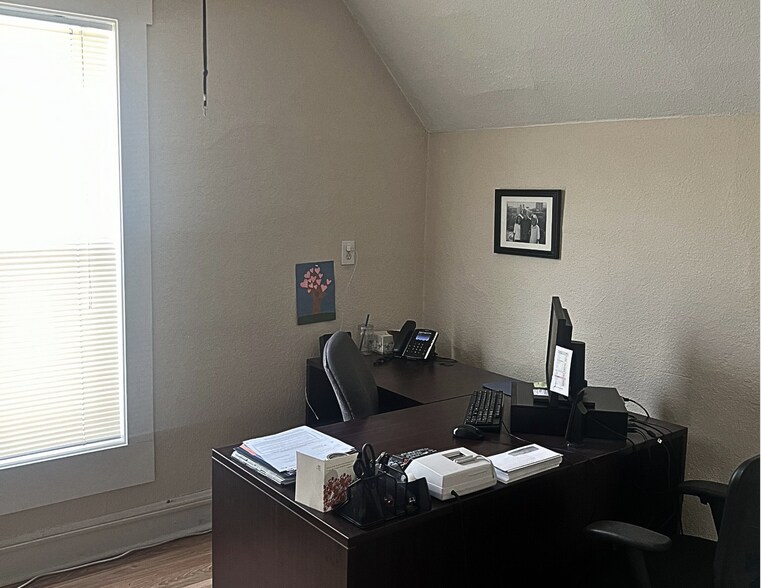 More Photos Of , Spokane Office For Sale