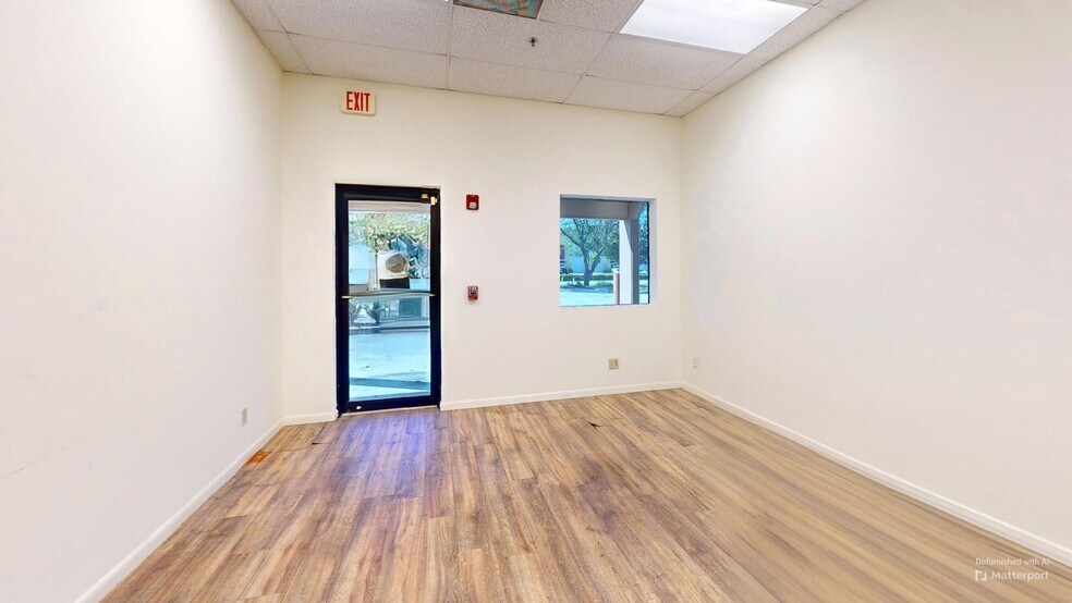 More Photos Of 7772 SW Ellipse Way, Stuart Manufacturing For Lease