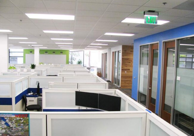 More Photos Of 34175 Ardenwood Blvd, Fremont Research And Development For Lease