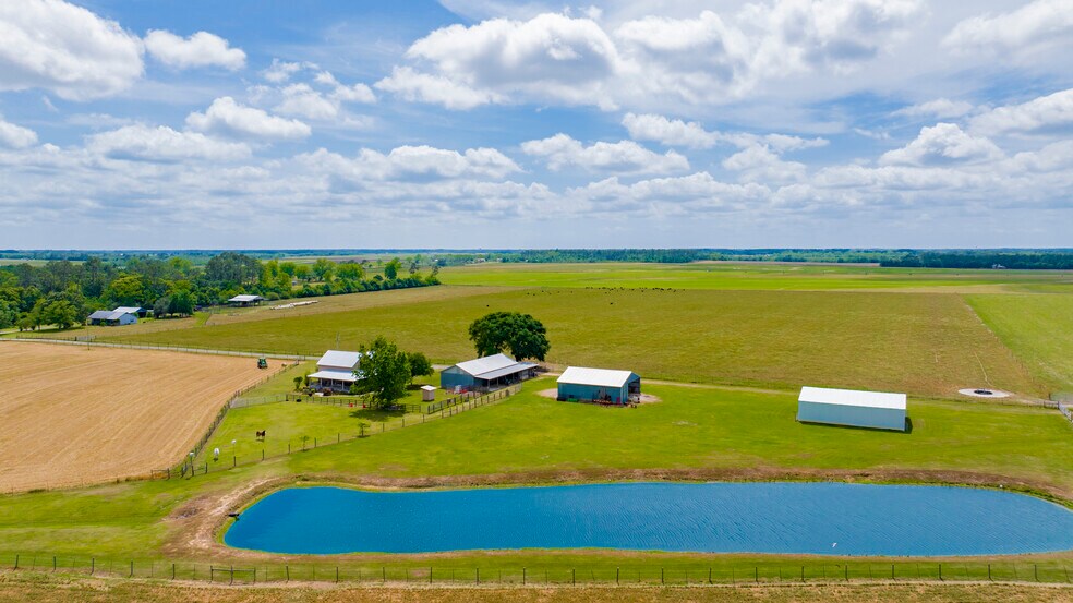 More Photos Of 24795 Hwy 32, Elberta Land For Sale