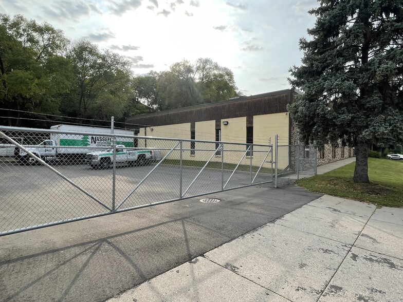 More Photos Of , Saint Paul Unknown For Sale