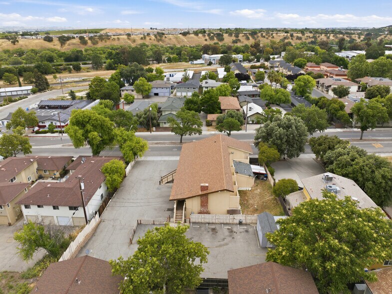 More Photos Of , Paso Robles Multifamily For Sale