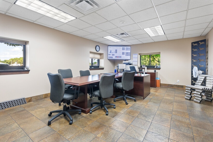 More Photos Of , Brandon Industrial For Sale
