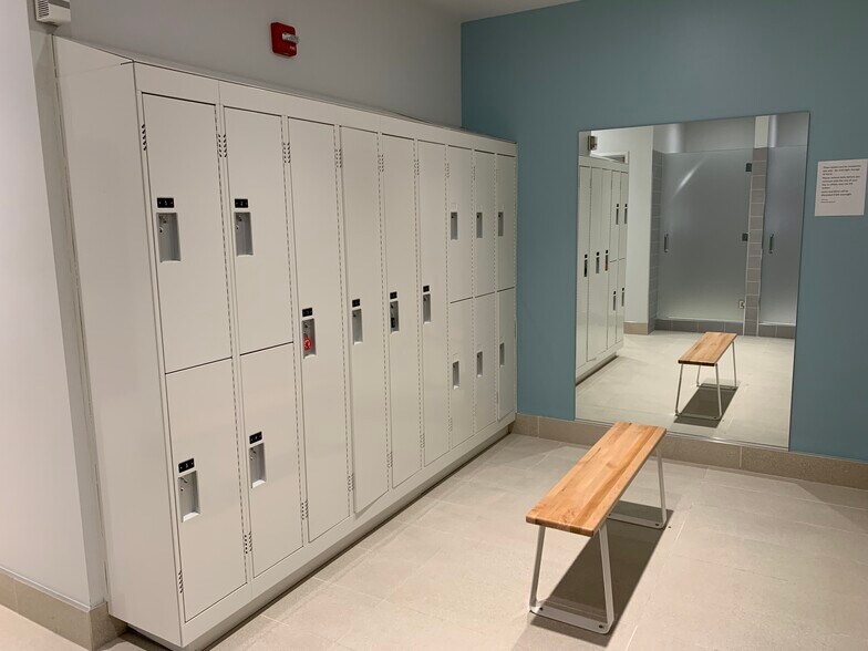 More Photos Of 6440 S Millrock Dr, Salt Lake City Office For Lease