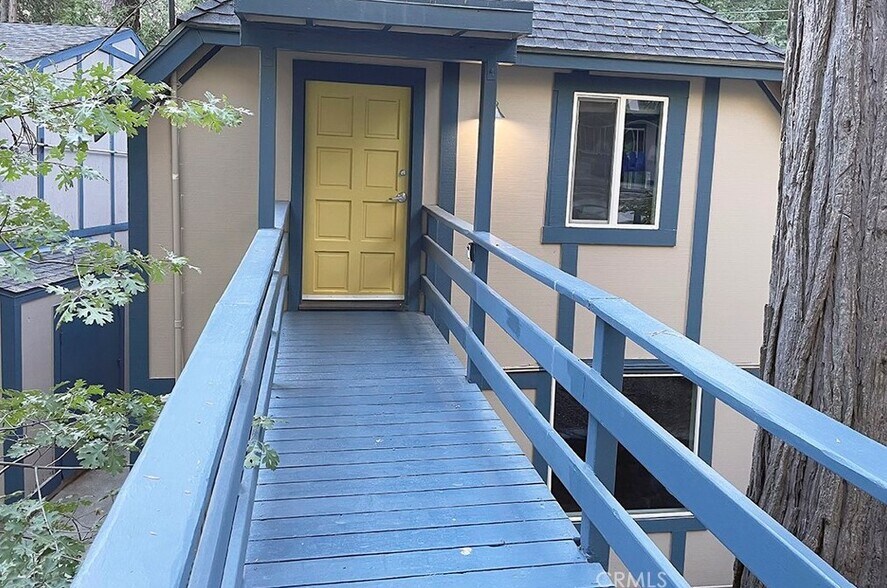 More Photos Of 480 Cottage Grove Rd, Lake Arrowhead Lodge Meeting Hall For Sale