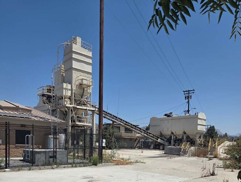 More Photos Of 12117 Industry Rd, Lakeside Land For Sale