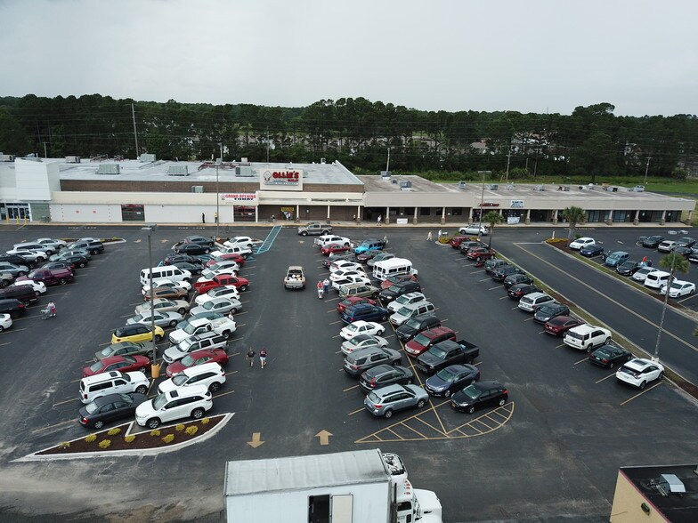 More Photos Of 1756-1784 Highway 17 N, Surfside Beach General Retail For Lease