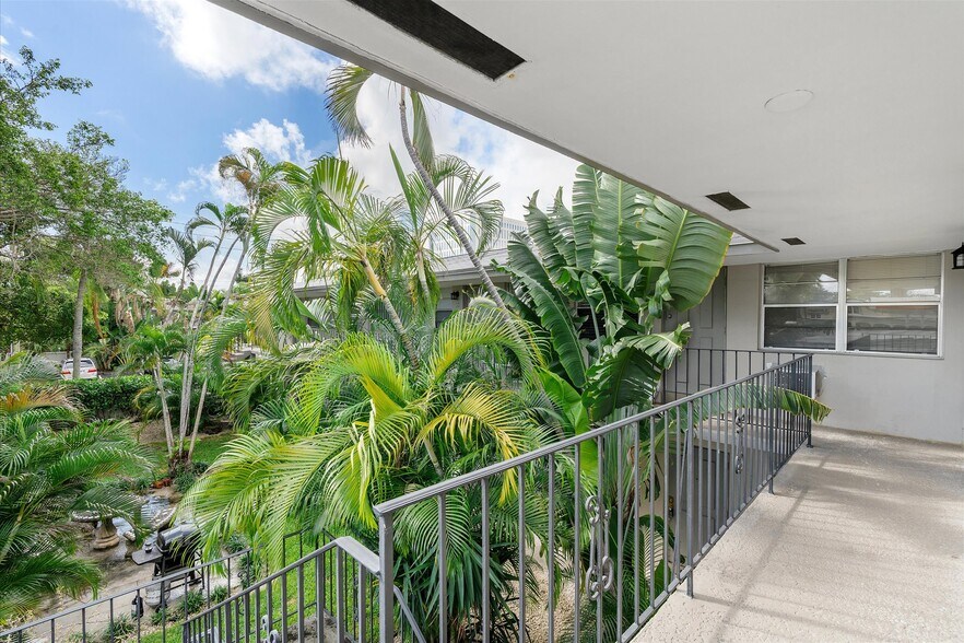 More Photos Of 515 SE 9th St, Fort Lauderdale Apartments For Sale