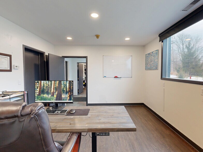 More Photos Of 2505 Avonia Rd, Fairview Industrial For Sale