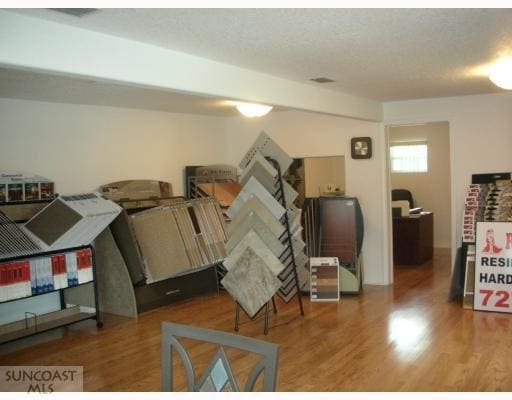 More Photos Of 1007 Michigan Ave, Palm Harbor Office For Sale