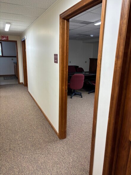 More Photos Of 22-26 Watkins Ave, Oneonta Office For Lease