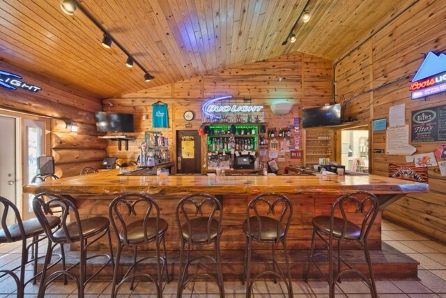 More Photos Of 2793 State 371 SW, Pine River General Retail For Sale