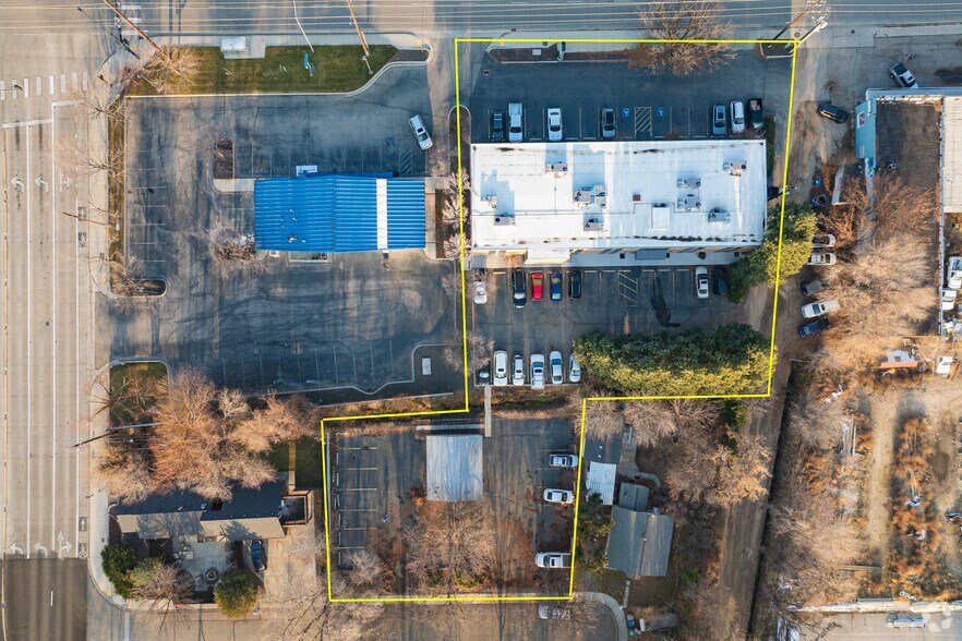 More Photos Of , Boise Unknown For Sale