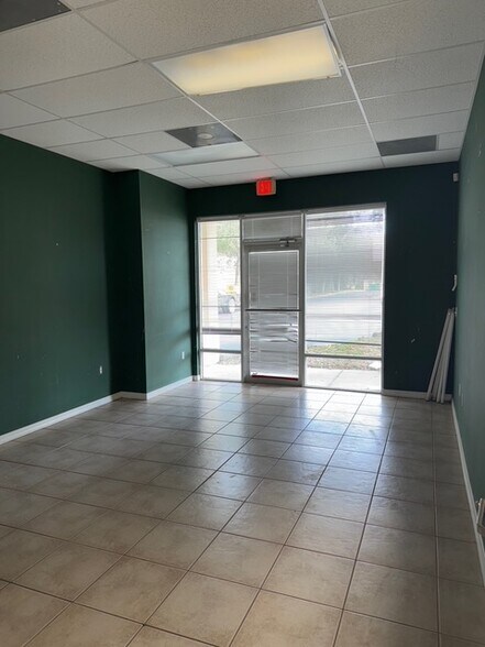 More Photos Of 3894 Mannix Dr, Naples Light Manufacturing For Sale