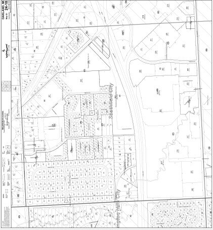 More Photos Of 26771 W 12 Mile Rd, Southfield Medical For Lease