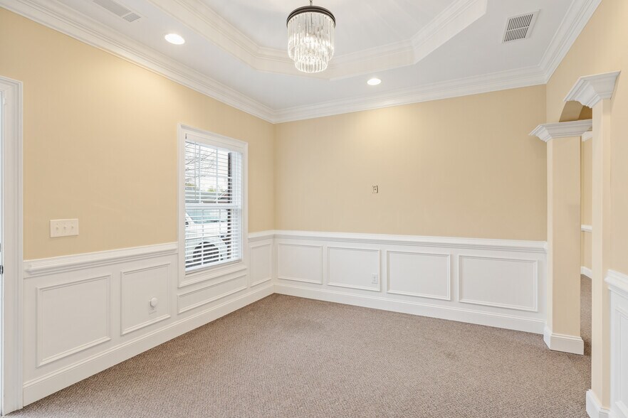 More Photos Of 3417 Canton Rd, Marietta Office For Lease