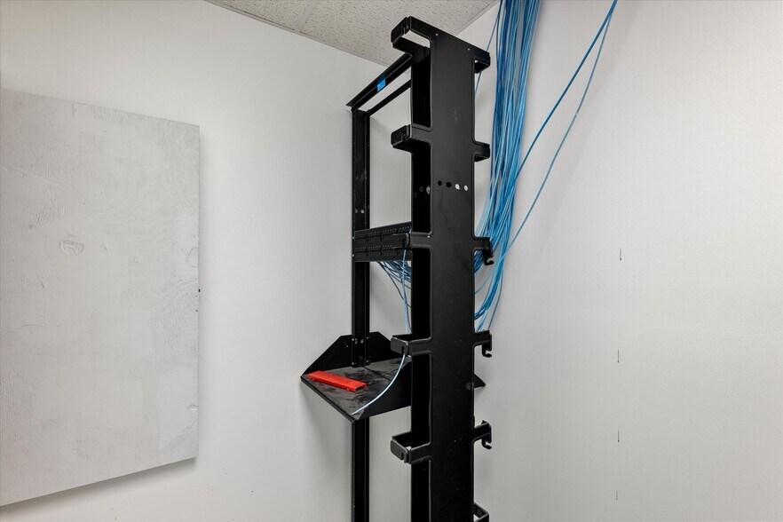 More Photos Of 18 Sportsman Dr, Clarion Medical For Lease