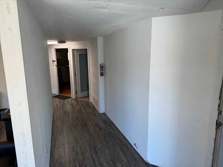 More Photos Of 56620 E Colfax Ave, Strasburg Storefront Retail Office For Sale