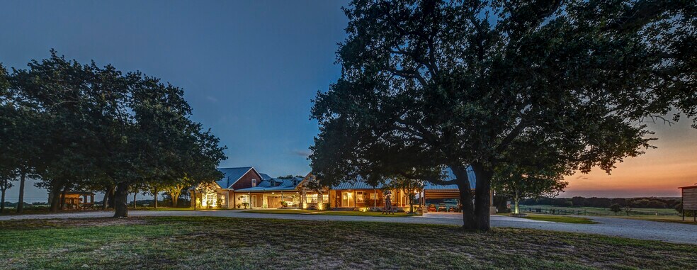 More Photos Of 3112 Sunset School Rd, Sunset Land For Sale