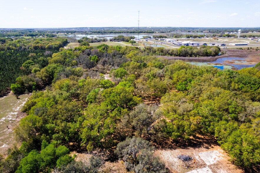 More Photos Of 18537 US Highway 27, Minneola Land For Sale