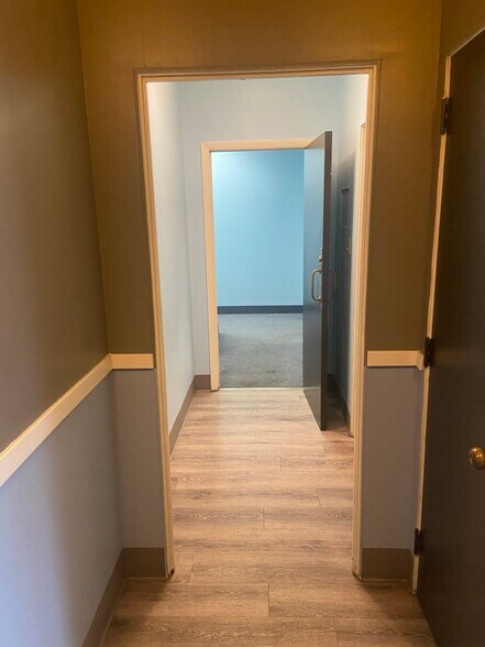 More Photos Of 1736 Sanderson Ave, Scranton Rehabilitation Center For Sale