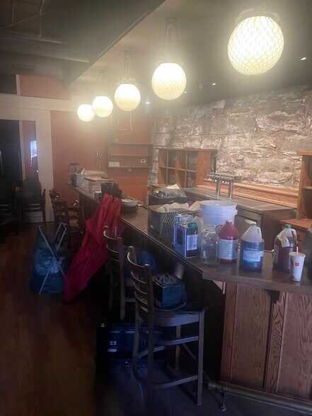 More Photos Of 1001 Jefferson St, Lynchburg Apartments For Lease