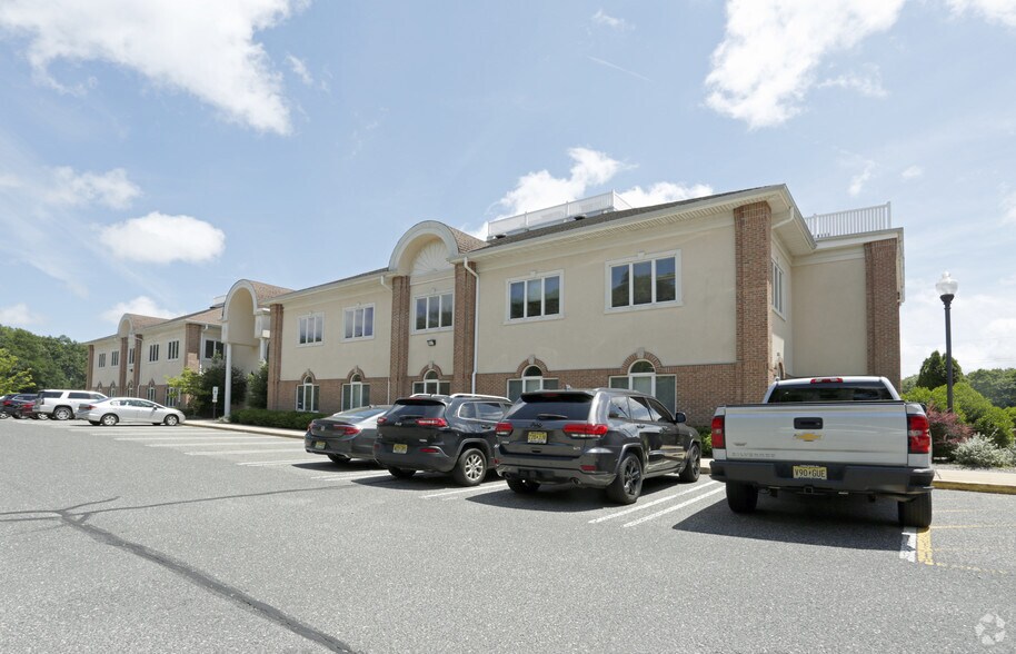 More Photos Of 3350 State Route 138, Wall Unknown For Lease