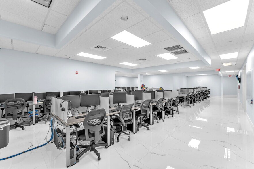 More Photos Of 3000 SW 148th Ave, Miramar Medical For Lease